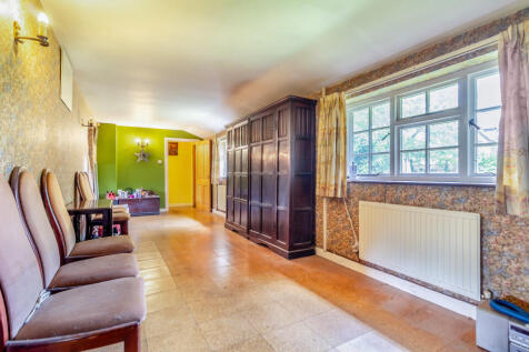 Forge Cottage, Norwich Road, Bracon Ash, Norwich, NR14 8JJ