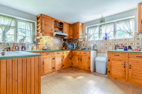 Forge Cottage, Norwich Road, Bracon Ash, Norwich, NR14 8JJ