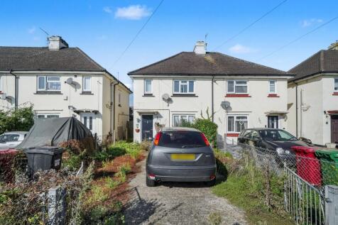 10 Drift Way, Colnbrook, Slough SL3 0LQ