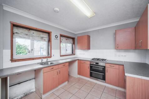 10 Drift Way, Colnbrook, Slough SL3 0LQ