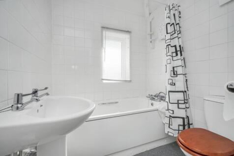 10 Drift Way, Colnbrook, Slough SL3 0LQ