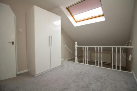 The Old Mill Studios, Mead Lane, Saltford, Bristol BS31 3ER
