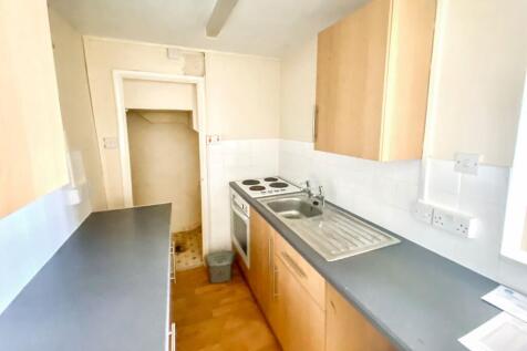 2 George Yard, High Street, Burford, Oxfordshire, OX18 4QN
