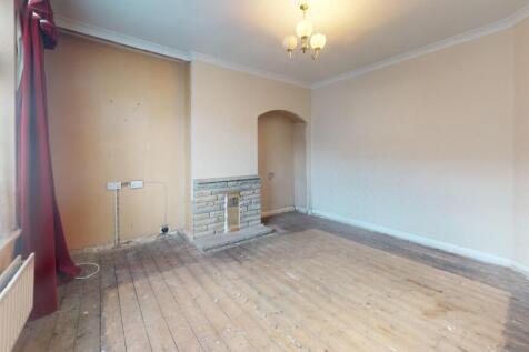 7 Canonsleigh Road, Dagenham, RM9 4DJ