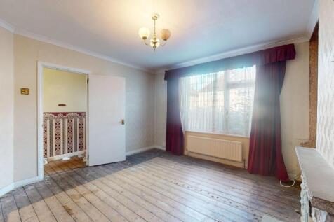 7 Canonsleigh Road, Dagenham, RM9 4DJ