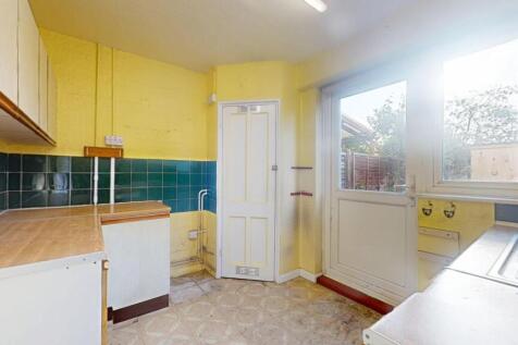 7 Canonsleigh Road, Dagenham, RM9 4DJ