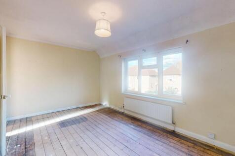 7 Canonsleigh Road, Dagenham, RM9 4DJ