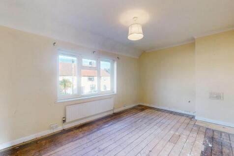 7 Canonsleigh Road, Dagenham, RM9 4DJ