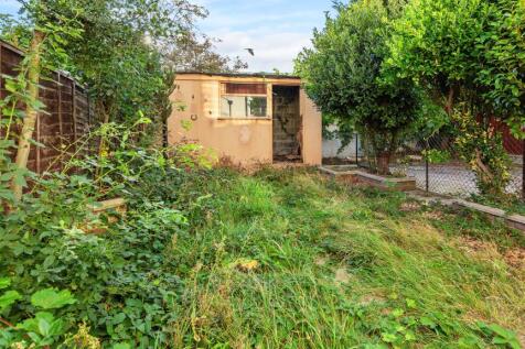 7 Canonsleigh Road, Dagenham, RM9 4DJ
