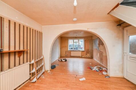 13 Roman Street, Hoddesdon, Hertfordshire, EN11 8JH
