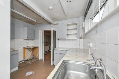 13 Roman Street, Hoddesdon, Hertfordshire, EN11 8JH
