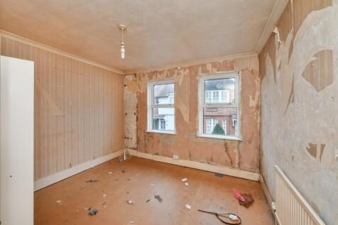 13 Roman Street, Hoddesdon, Hertfordshire, EN11 8JH