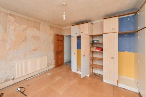 13 Roman Street, Hoddesdon, Hertfordshire, EN11 8JH
