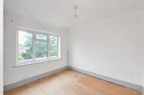 13 Roman Street, Hoddesdon, Hertfordshire, EN11 8JH