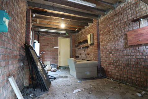 11 Whickham Street, Easington Colliery, Peterlee, County Durham, SR8 3DJ