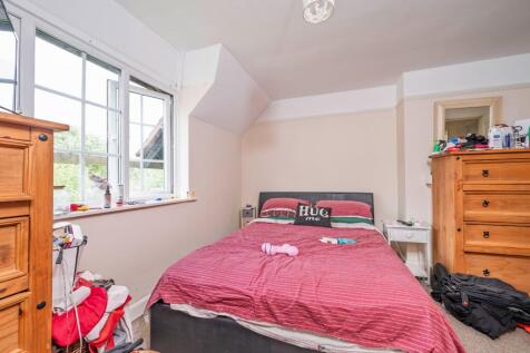1-4 Greenlands Cottages, Ashorne, Warwick CV35 9AB