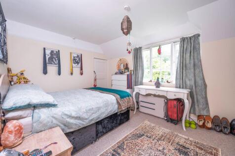 1-4 Greenlands Cottages, Ashorne, Warwick CV35 9AB