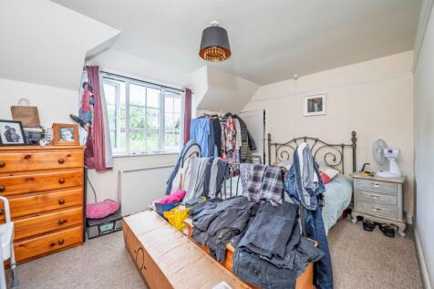 1-4 Greenlands Cottages, Ashorne, Warwick CV35 9AB