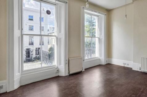 24 Moorhouse Road, Notting Hill, London W2 5DJ