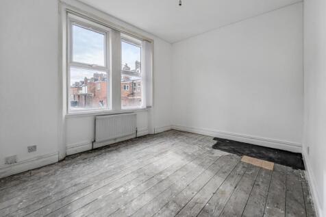 340 Whitehall Road, Gateshead, Tyne and Wear NE8 4PX
