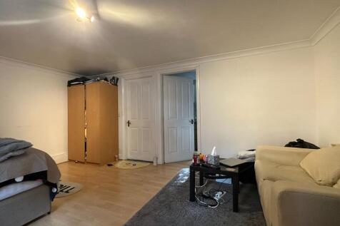 27A Vachel Road, Reading RG1 1NY