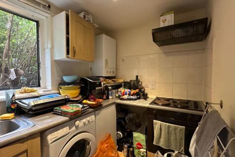 27A Vachel Road, Reading RG1 1NY