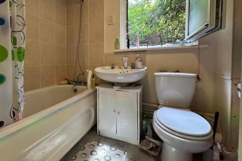 27A Vachel Road, Reading RG1 1NY