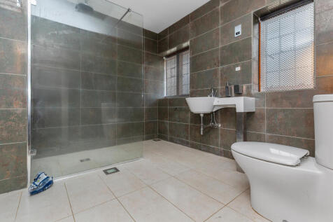 Davali House, Crow Lane, Tendring, Essex, CO16 9AP
