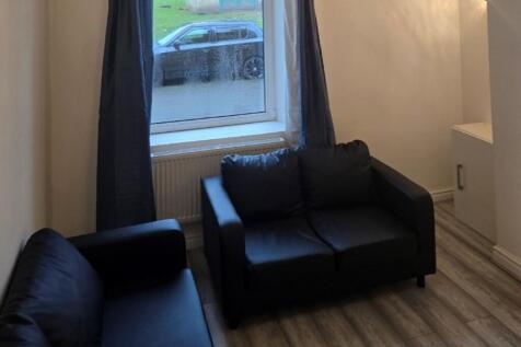 2 Duke Street, Keighley, BD20 6AB
