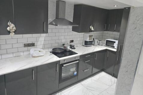 2 Duke Street, Keighley, BD20 6AB