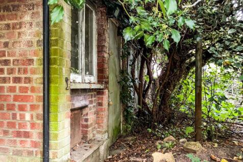 Land at Mayfield Close and to the rear of 83-87 Park Hill, Clapham, London, SW4 9NX