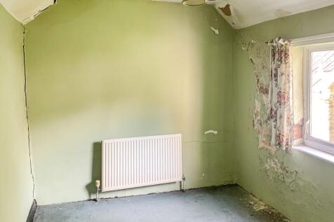 Rose Cottage, Gillets Hill Lane, Temple Cloud, Bristol, Somerset, BS39 5BN