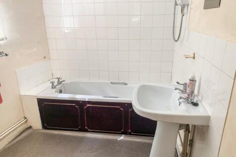 Rose Cottage, Gillets Hill Lane, Temple Cloud, Bristol, Somerset, BS39 5BN