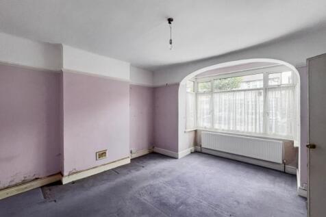 43 Norbury Court Road, Norbury, London SW16 4HU