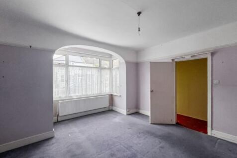 43 Norbury Court Road, Norbury, London SW16 4HU