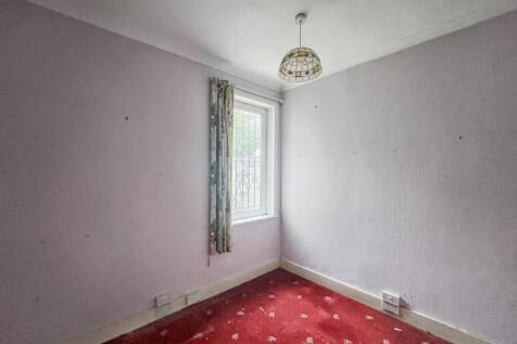 43 Norbury Court Road, Norbury, London SW16 4HU