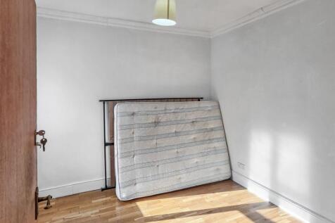 19 Ramsey Road, Acton, London W3 8AZ