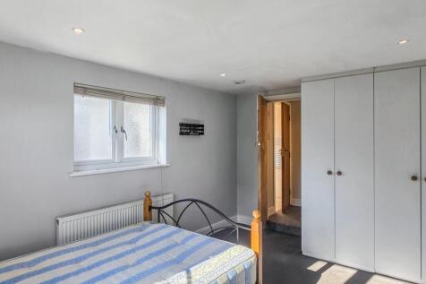 19 Ramsey Road, Acton, London W3 8AZ