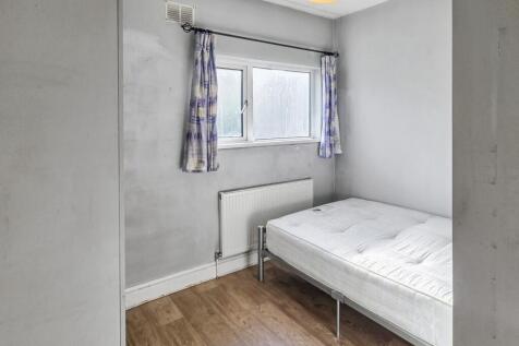 19 Ramsey Road, Acton, London W3 8AZ