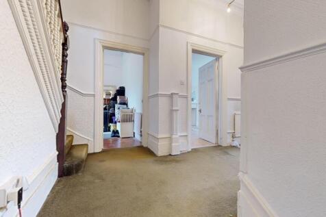 13 Princes Avenue, Muswell Hill, London N10 3LS
