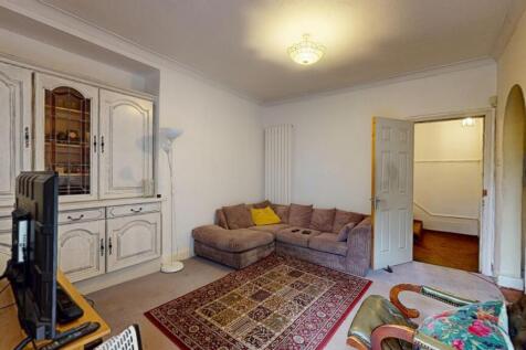 13 Princes Avenue, Muswell Hill, London N10 3LS