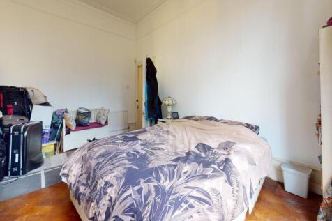 13 Princes Avenue, Muswell Hill, London N10 3LS