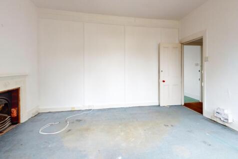 13 Princes Avenue, Muswell Hill, London N10 3LS