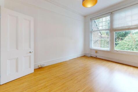 13 Princes Avenue, Muswell Hill, London N10 3LS
