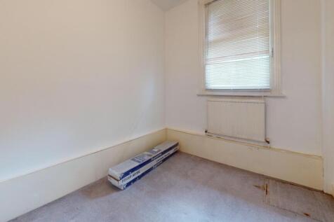 13 Princes Avenue, Muswell Hill, London N10 3LS