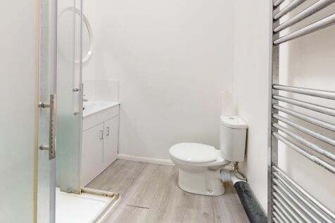 13 Princes Avenue, Muswell Hill, London N10 3LS