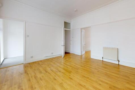 13 Princes Avenue, Muswell Hill, London N10 3LS