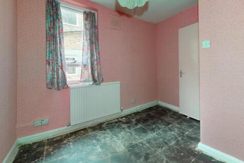 Flats A-C, 21 Eastdown Park, Lewisham, London, SE13 5HU