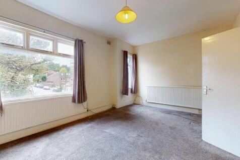 Flats A-C, 21 Eastdown Park, Lewisham, London, SE13 5HU