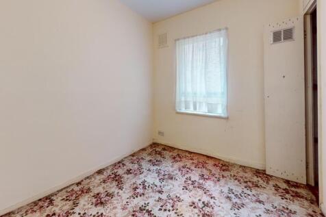 Flats A-C, 21 Eastdown Park, Lewisham, London, SE13 5HU